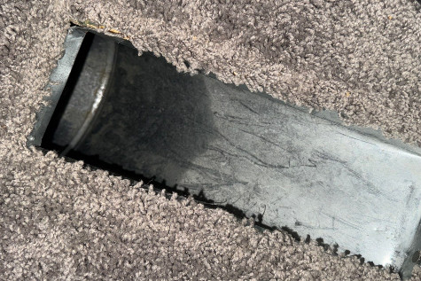 Brilliant Air Duct Cleaning Air Duct Cleaning square 2